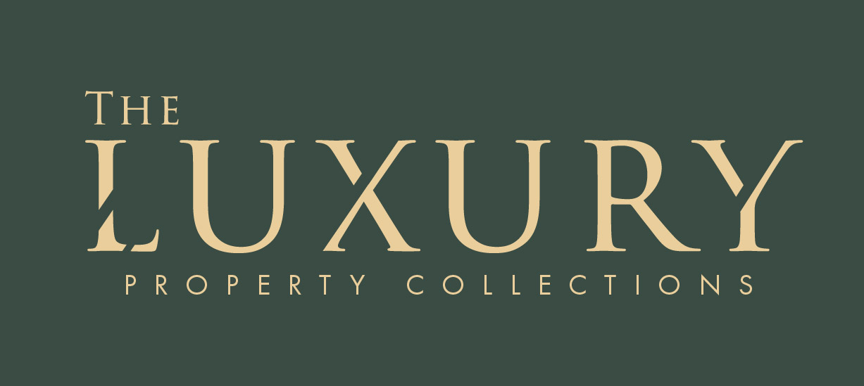 The Luxury Property Collections
